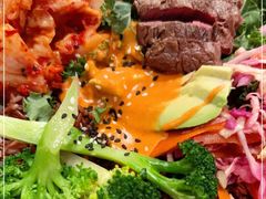 -Wagas沃歌斯(大学路店)