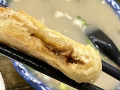 -我从岫岩来羊汤馆(总店)