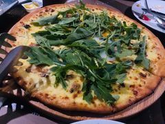 -IL Forno 意坊·意大利餐厅(温州万象城店)