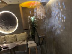 -施奈儿.洗头頭療.按摩SPA.采耳(上梅林店)