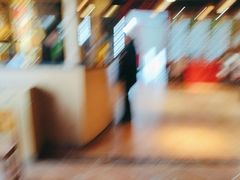 -老雒阳面馆·水席(洛宁高速路口店)
