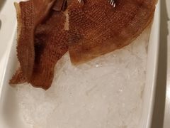 -爱丽格斯火锅(东岸国际店)
