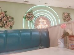 -杯子红牛排(创意产业园店)
