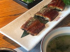 -赤坂亭M9和牛烧肉(世博源店)