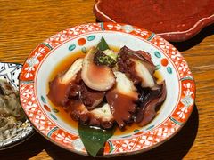 -鸟屯(三里屯店)