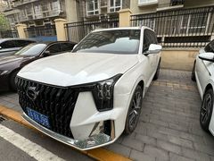 -易通行汽车陪练(通州店)