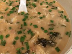 -旺角小渔村·海肠捞饭开创者(环山路店)