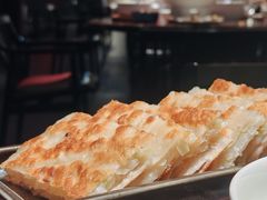 -106餐厅北京菜.烤鸭(百子湾店)