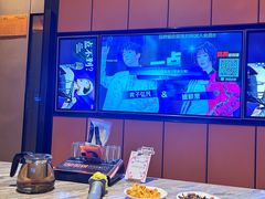 -星聚会KTV(苏州尹山湖歌林公园店)