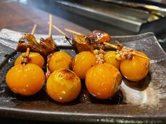 -吉屋居酒屋(群力店)