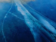 -山西通天峡景区