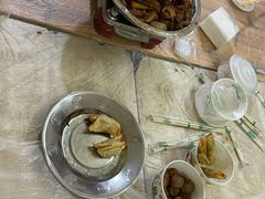 -桂萍特色牛筋牛杂(长堤街总店)