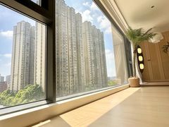 -住范儿家装·整体家装·装修设计