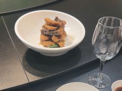 -恒记饭店·海鲜明档(淹城店)