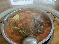-苗侗地道红酸.酸汤鱼·酸汤牛肉
