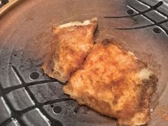-大渔铁板烧(海雅缤纷城店)
