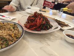 -阿胖龙虾(罍街店)