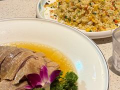 -双东酒店(东关街店)