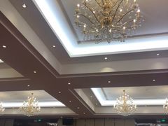 -昆山皇冠国际会展酒店