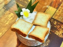 泡鲁达-婉泰·特色小吃·舂鸡脚(告庄二店)