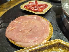-大龙火锅(老店)