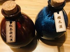 -龙头烤羊排•烤全羊•精酿扎啤(厦滘店)