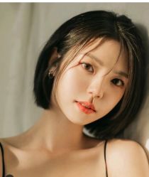 -朗峰专业美发沙龙