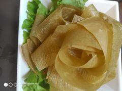 -新辣道鱼火锅(上地华联店)