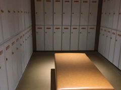 -热带雨林汗蒸馆(汶水东路店)