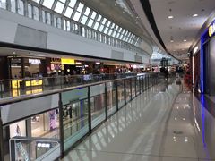 -万达广场(松江店)