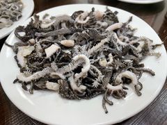 -爆肚冯(廊房二条店)