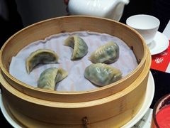 -鼎泰丰(国金店)