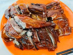 -鹅簋(顺德总店)