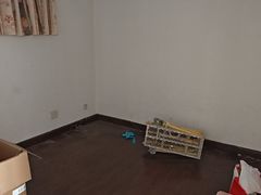 -居丽装饰空间设计(总部)