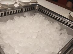 -九府羊·鲜羊火锅·烤串(新华路店)