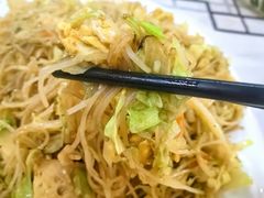 -潮州菜馆(十里河店)