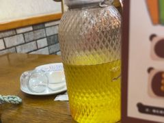 -杏花村水席楼·洛阳水席(老城十字街店)