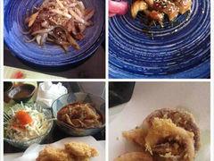 android_upload_pic-广州建国酒店·涟日本料理