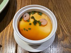 -全聚德(江宁店)