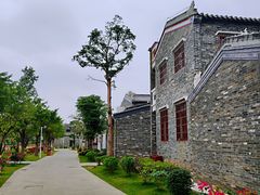 -沙美村