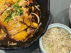 -赛德大酒店(邗江中路店)