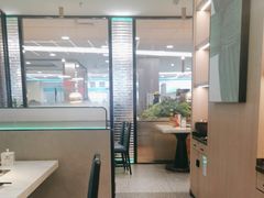 -李师傅脆肚(华强北店)