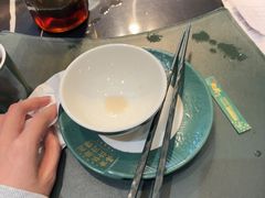 -粤·向群饭店(二沙岛店)