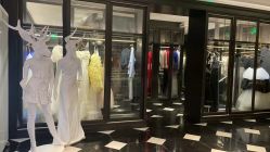点击看大图 -鼎极摄影(世纪金源店)
