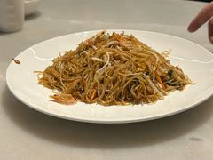 -华盛丰温州大排档(东三环南路店)