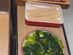 -邵汇大虾(甘井子万达店)