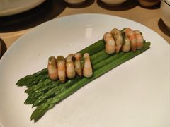 -一坐一忘云南菜(卓悦中心)