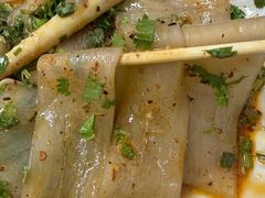 -郭记小街麻辣烫(虎坊路店)