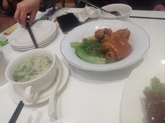 -翠华餐厅(维璟印象城店)