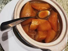 -粤珍轩(新城广场店)